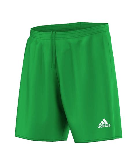 adidas kurze hose grün|adidas short hosen herren.